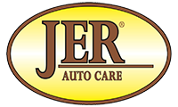 JER Cleaning Ogden
